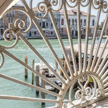 Murano Suites Boutique Apartments (Adults Only) Екстериор снимка
