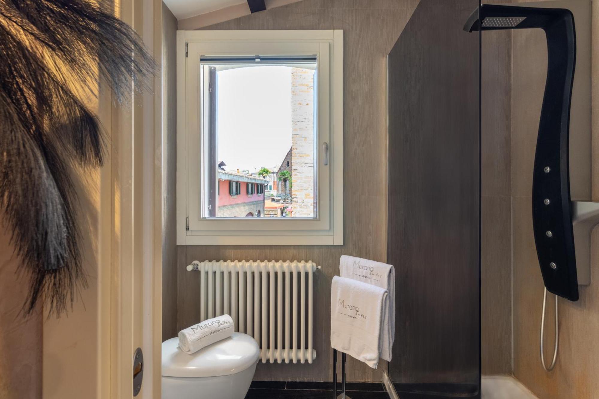 Murano Suites Boutique Apartments (Adults Only) Екстериор снимка
