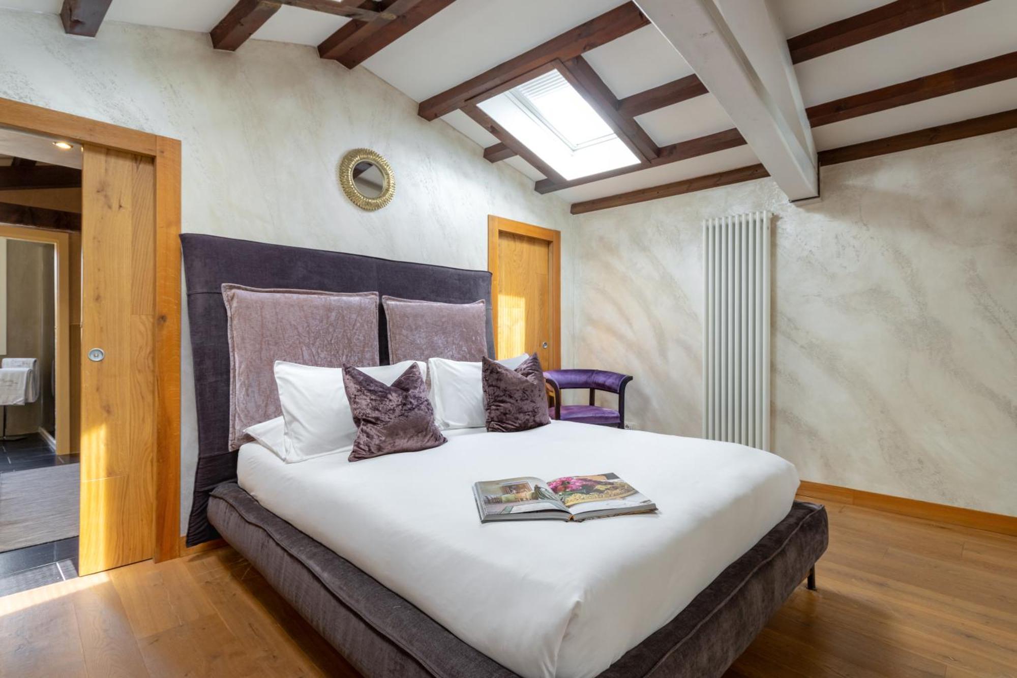 Murano Suites Boutique Apartments (Adults Only) Екстериор снимка